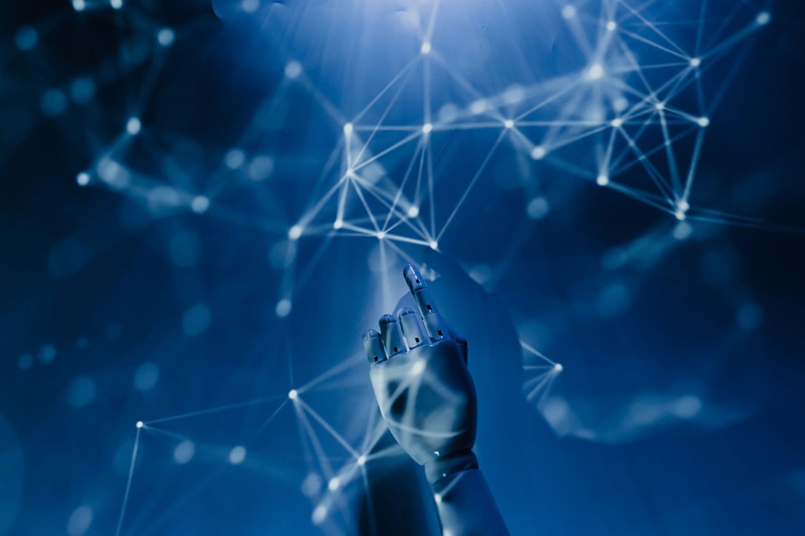 AI agents are spreading faster than enterprises can govern them